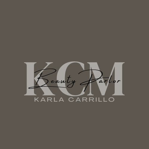 KC Beauty Parlor