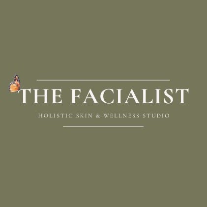 The Facialist