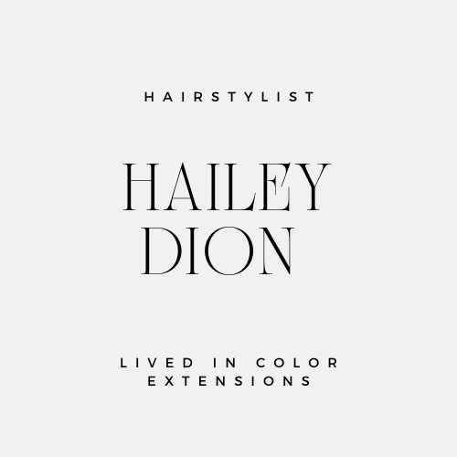 Hailey Rodriguez