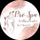 Pro Spa Wellness Center by 365KneadsLLC
