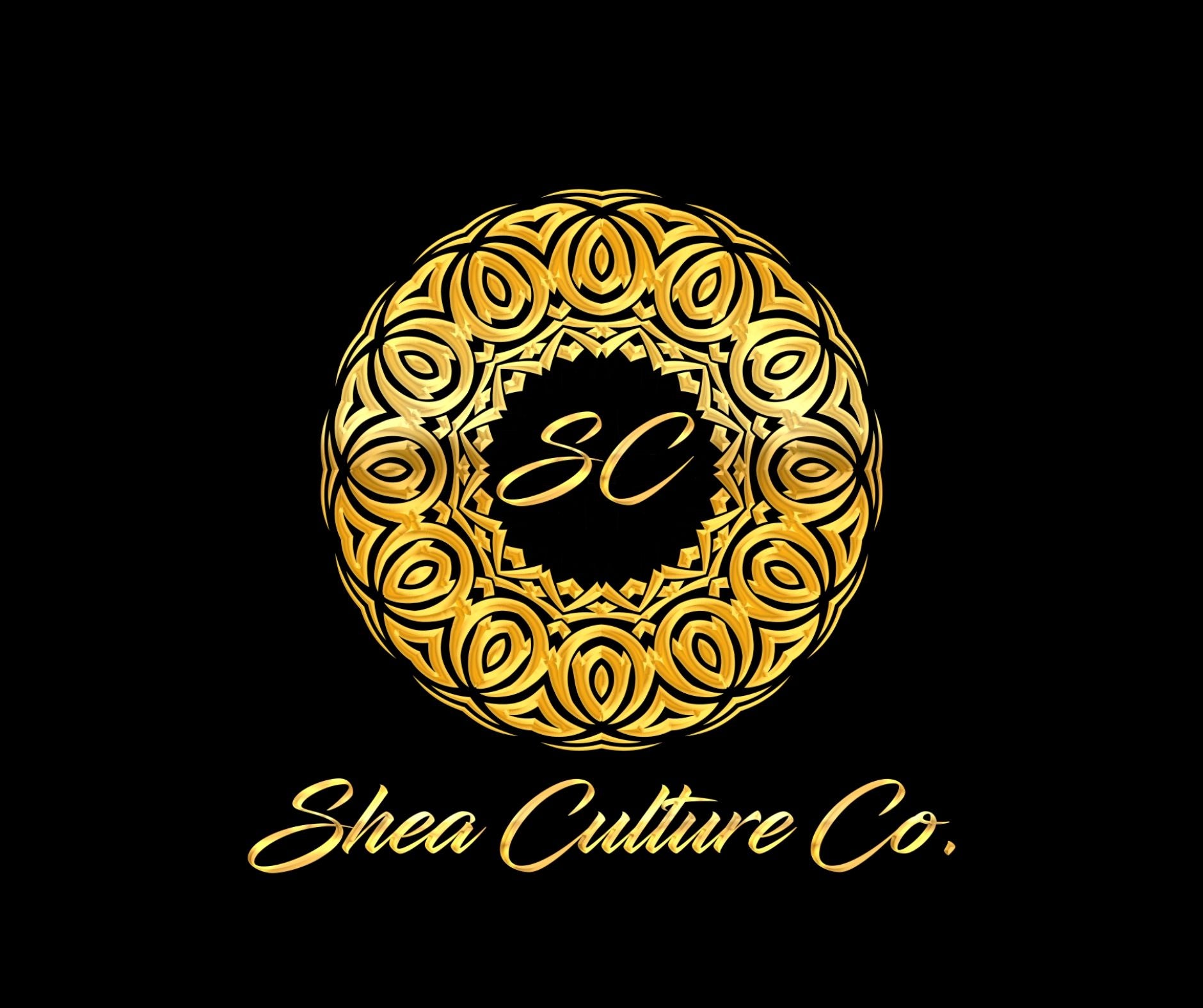 Shea Culture & Co