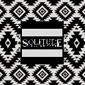 Solitude Healing Arts