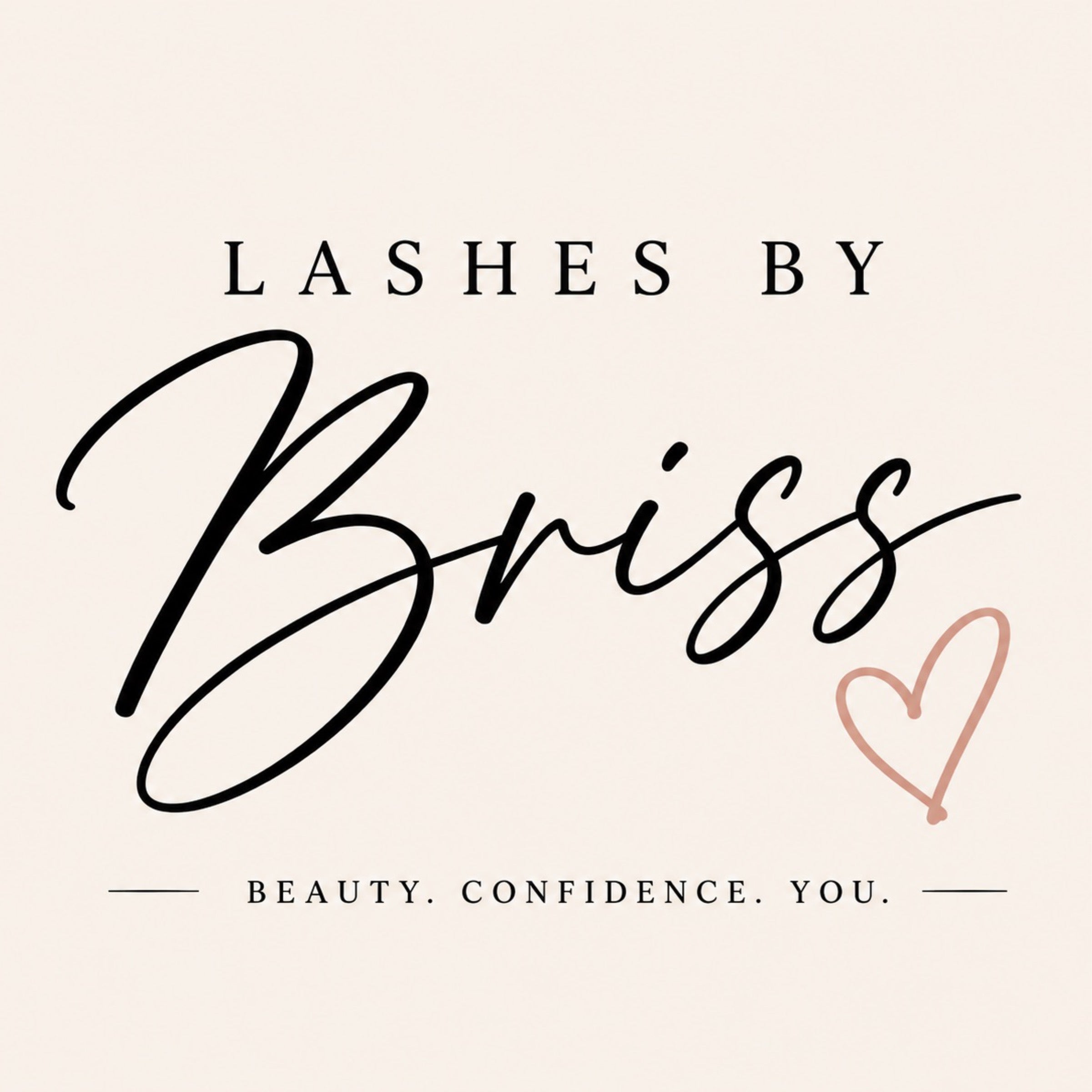 Lashes By Briss