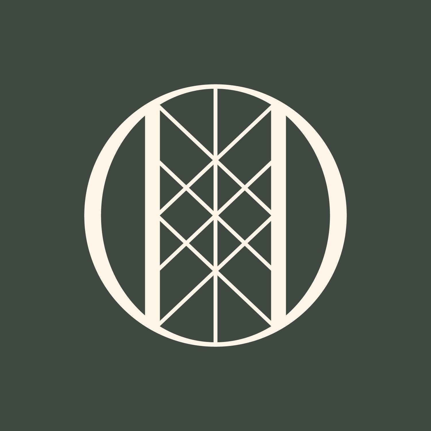 Helia Massage Therapy