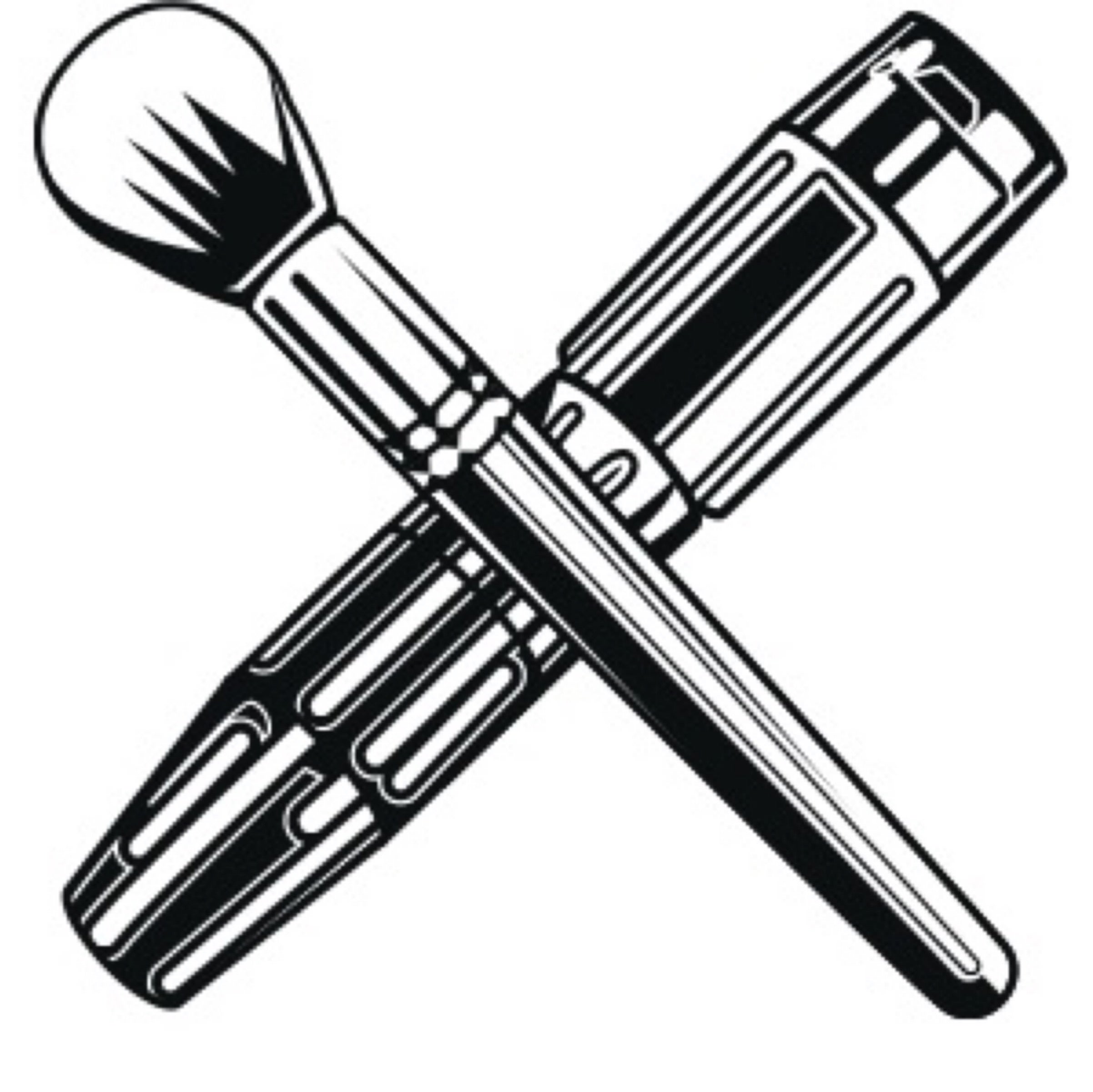 Inkd n Beauty Parlour