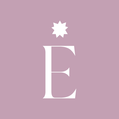 Ethereal Healing Studio