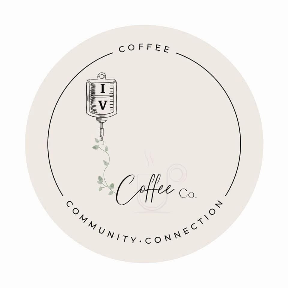 IV Coffee Co