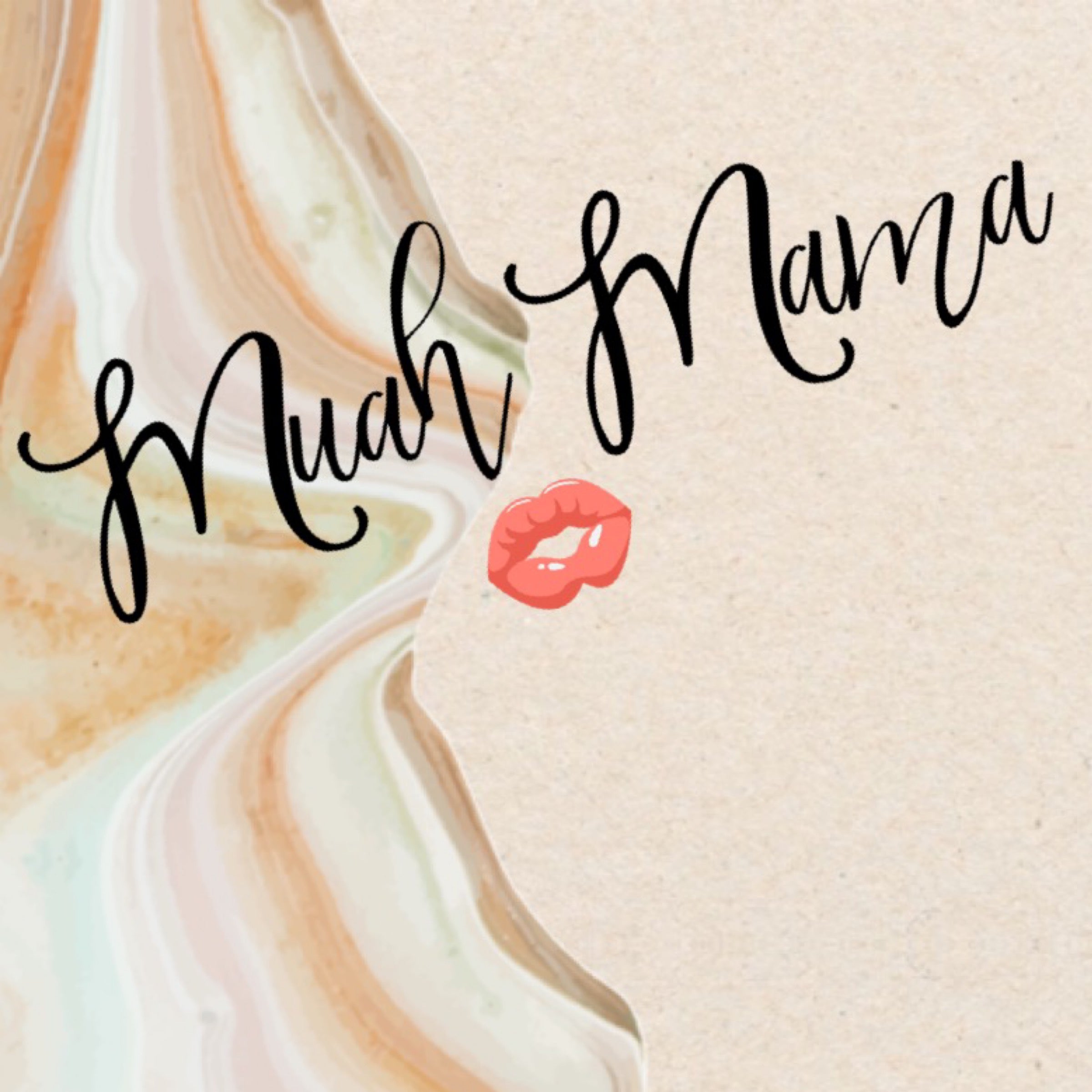 Muah Mama Beauty