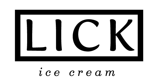 Lick Llc