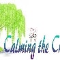 Calming the Chaos