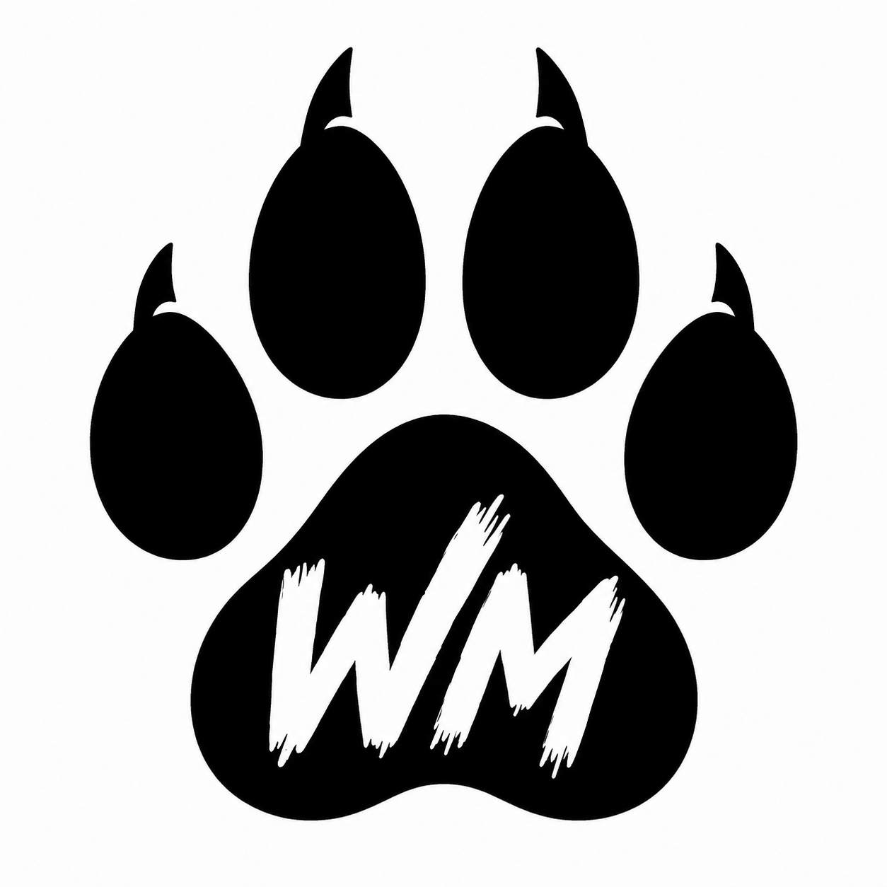 Celestial Wolf Services