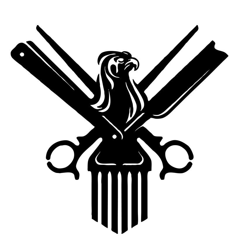 Barber Walter's Wellesley