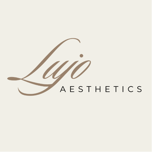 Lujo Aesthetics