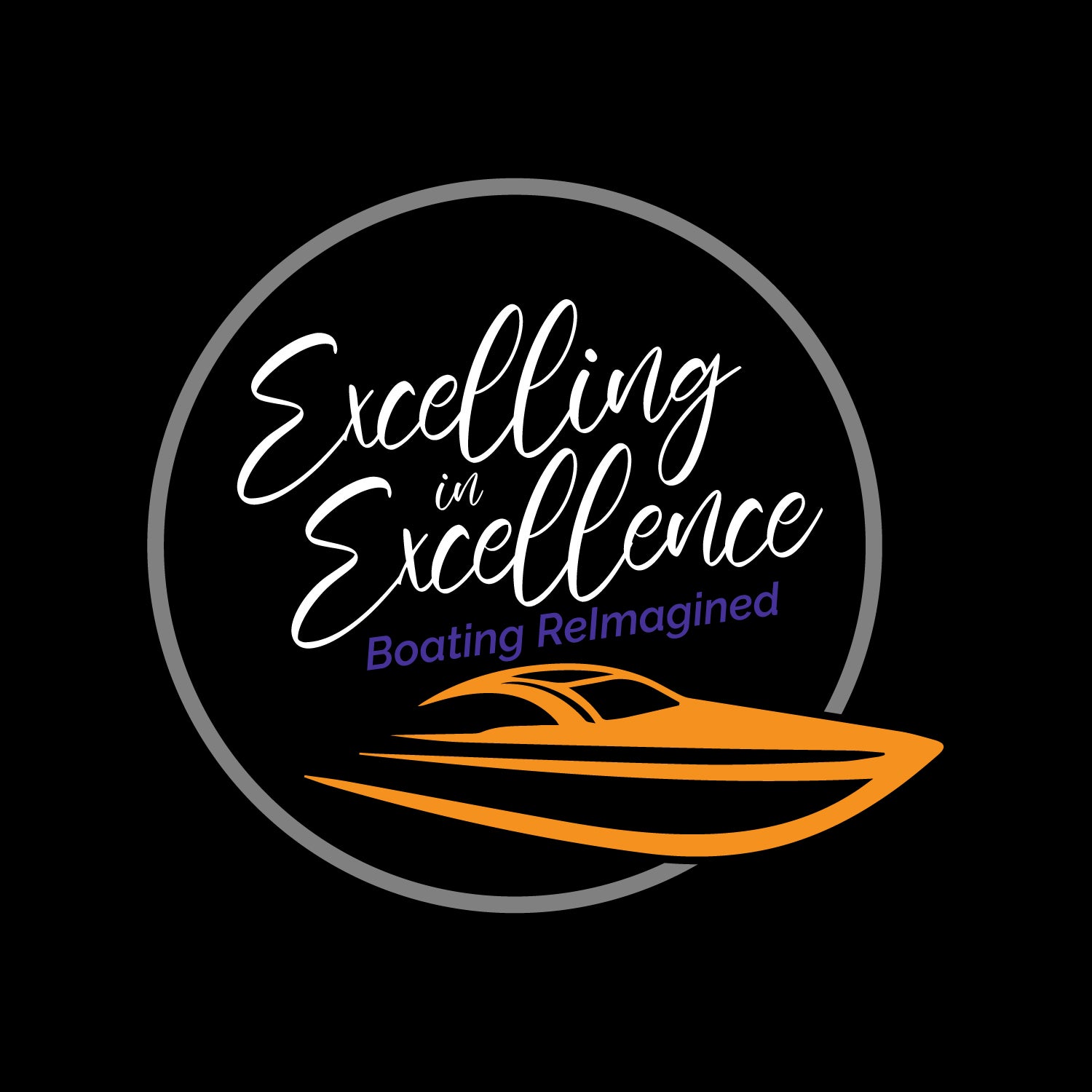 Excelling In Excellence