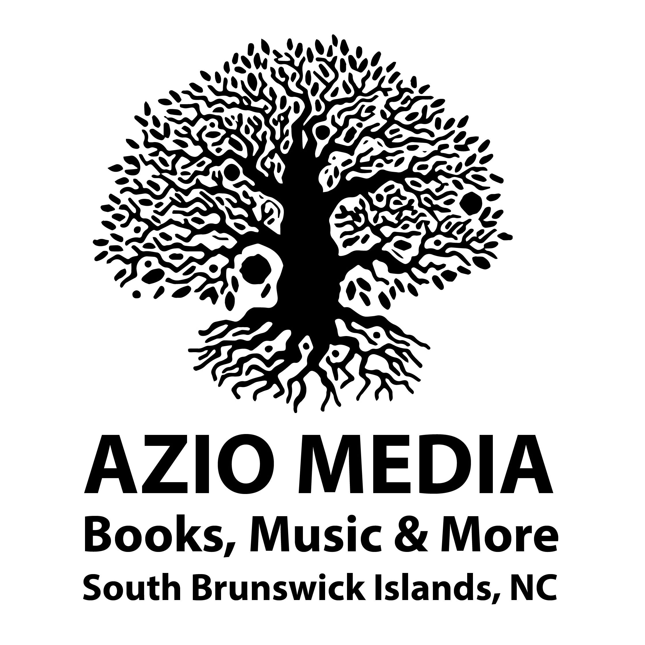 Azio Media