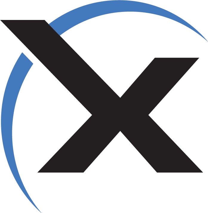 XtremeLabs LLC