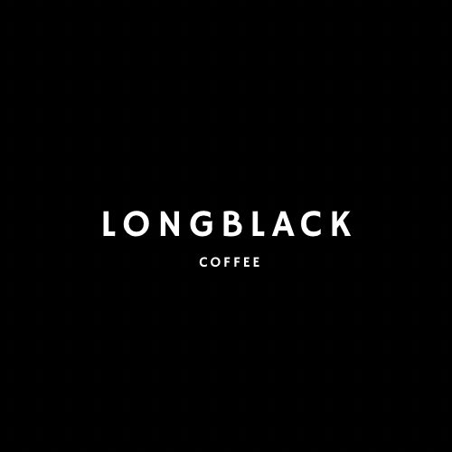 Long Black Coffee