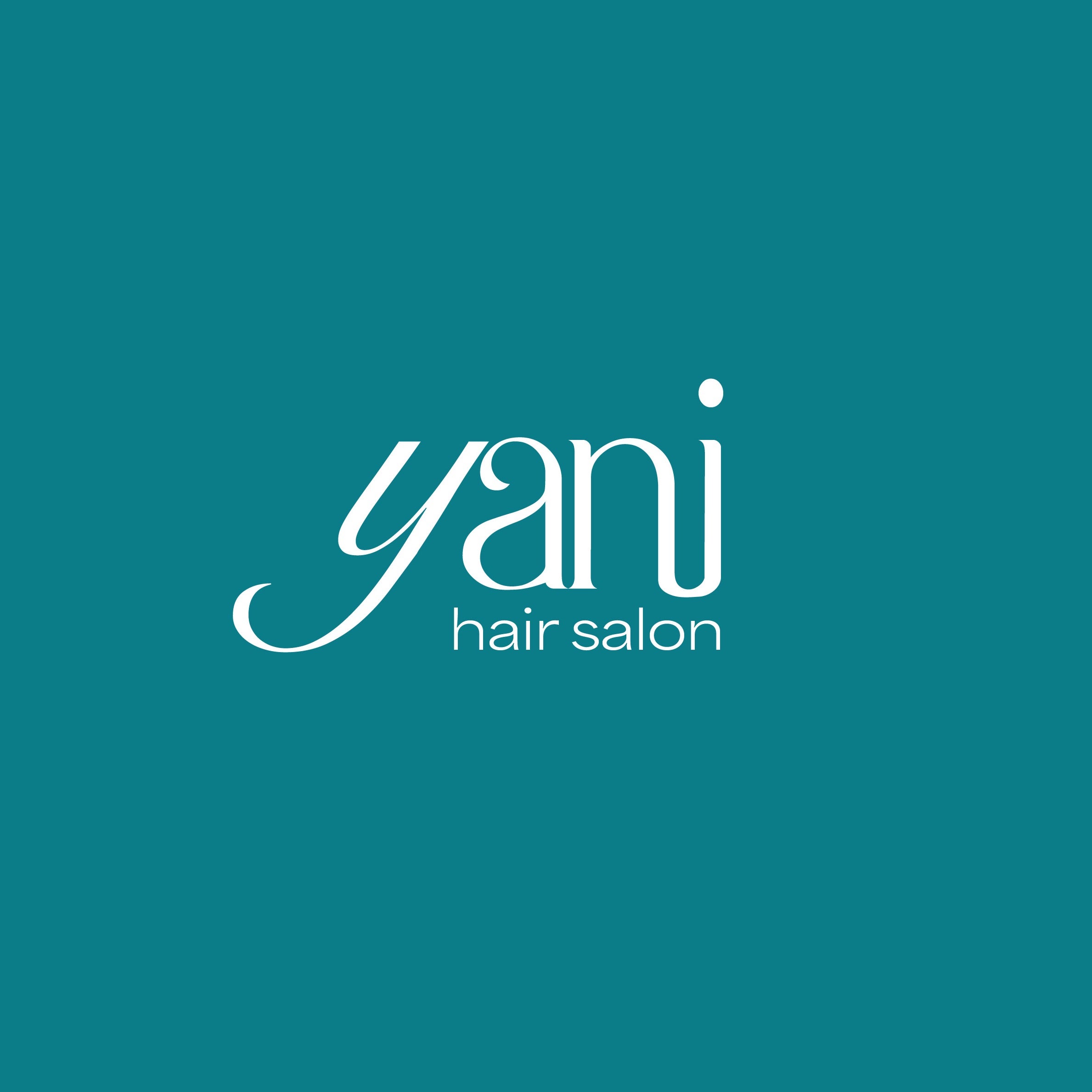 Yani Hair Salon