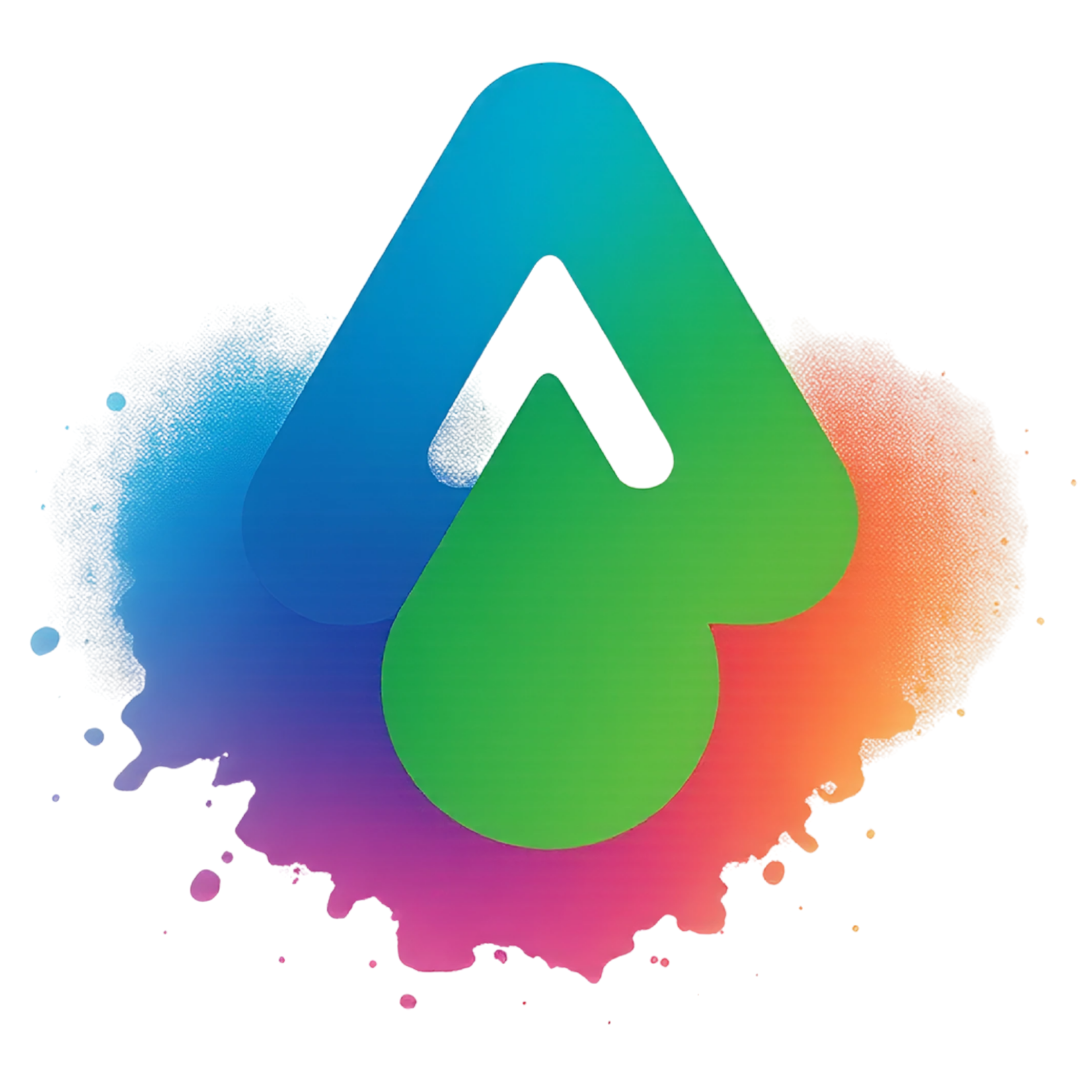 Abstract Printing Solutions