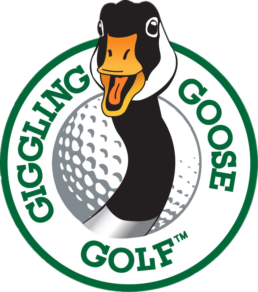 Giggling Goose Golf Instruction