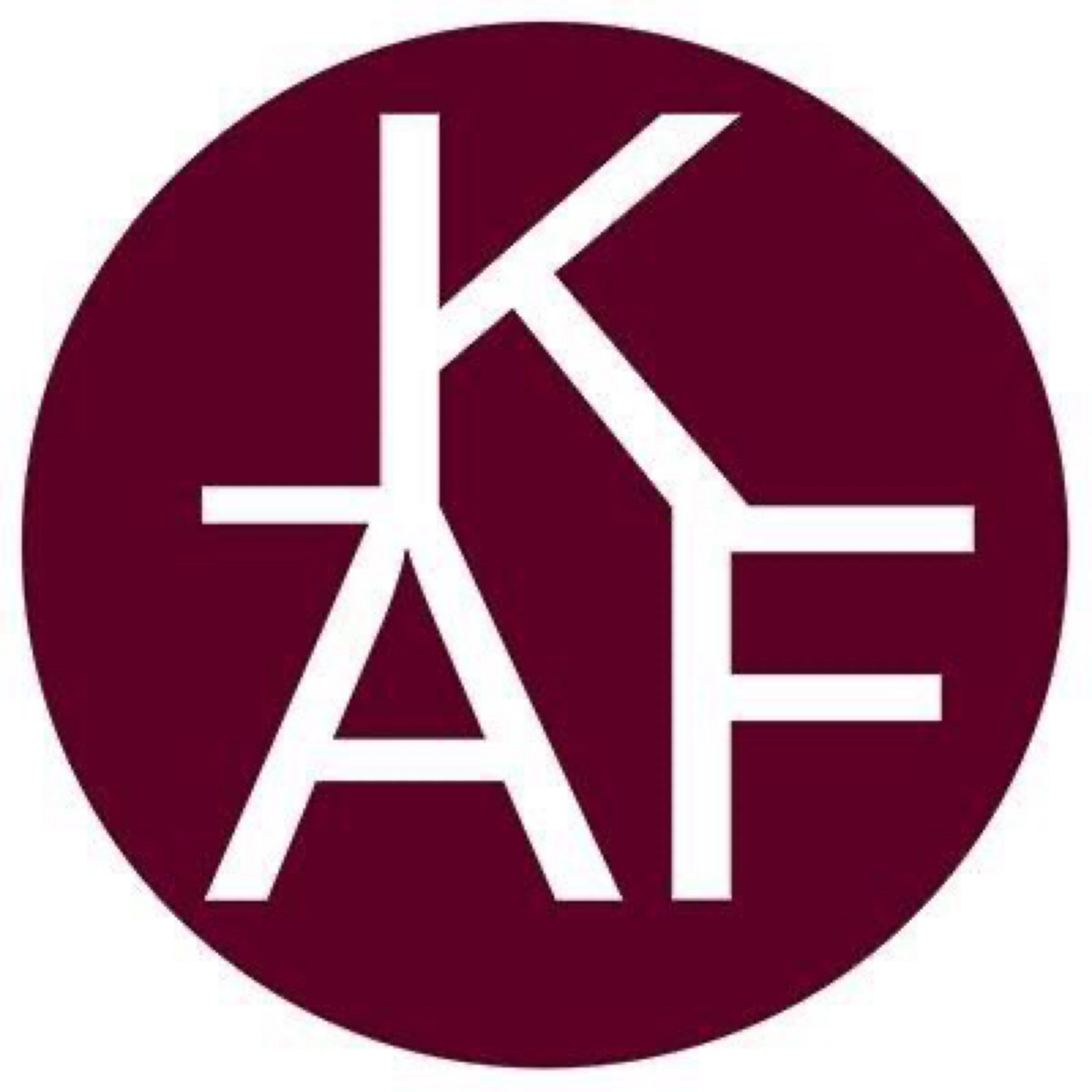 Kemp Angus Farm, LLC