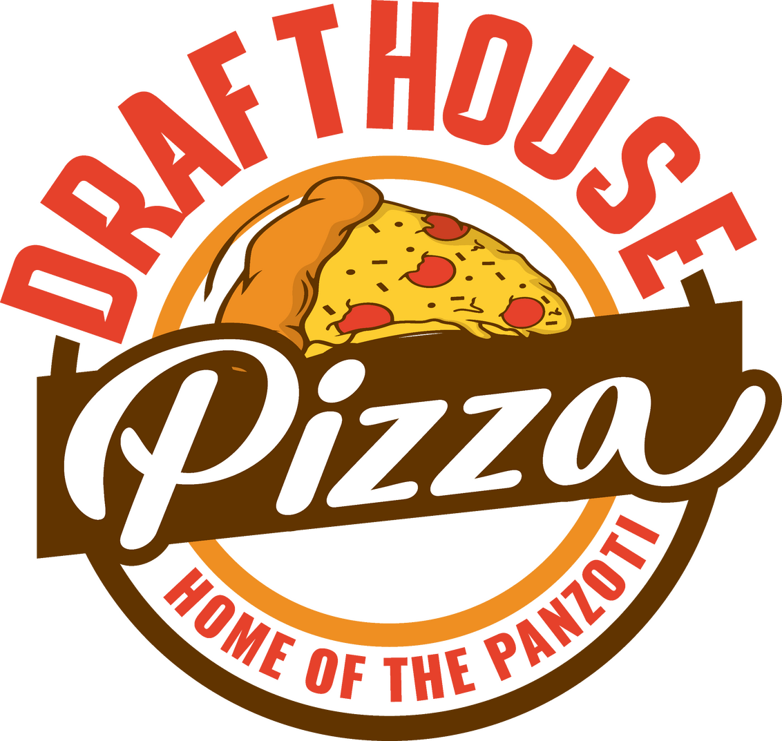 Drafthouse Pizza, LLC