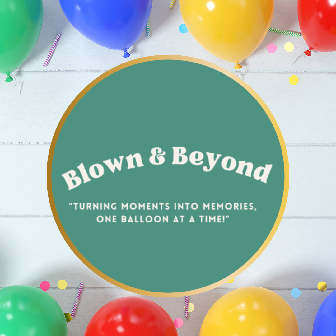 Blown&Beyond