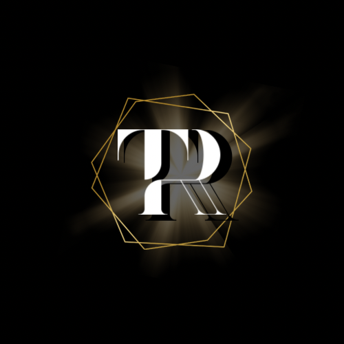 Bedazzled Salon & Spa