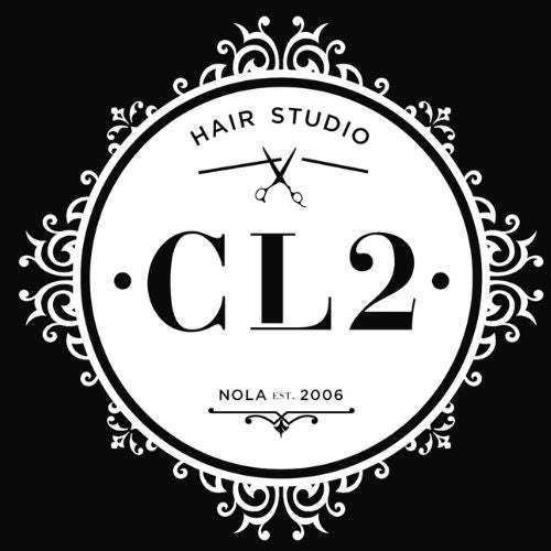 CL2 Hair Studio