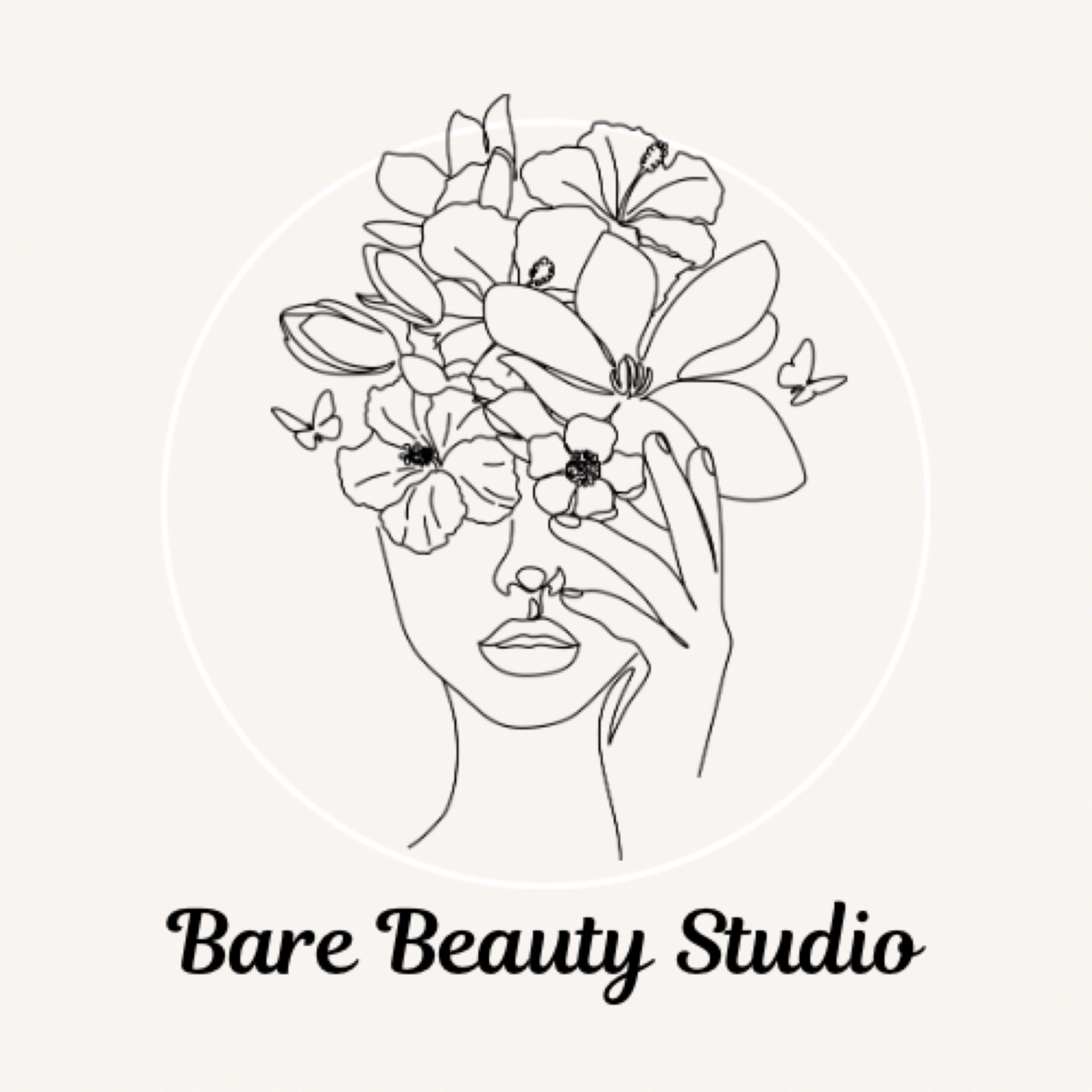 Bare Beauty Studio