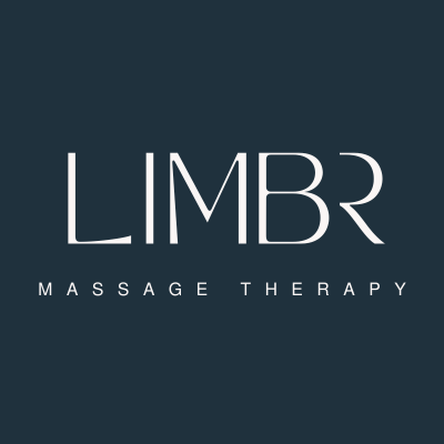 LIMBR Massage Therapy