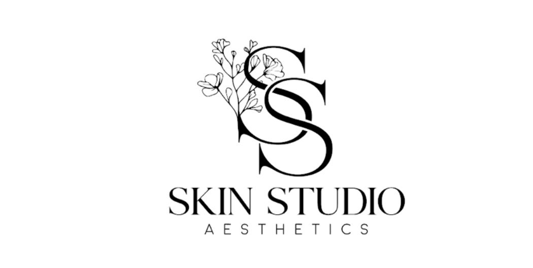 Skin Studio Aesthetics