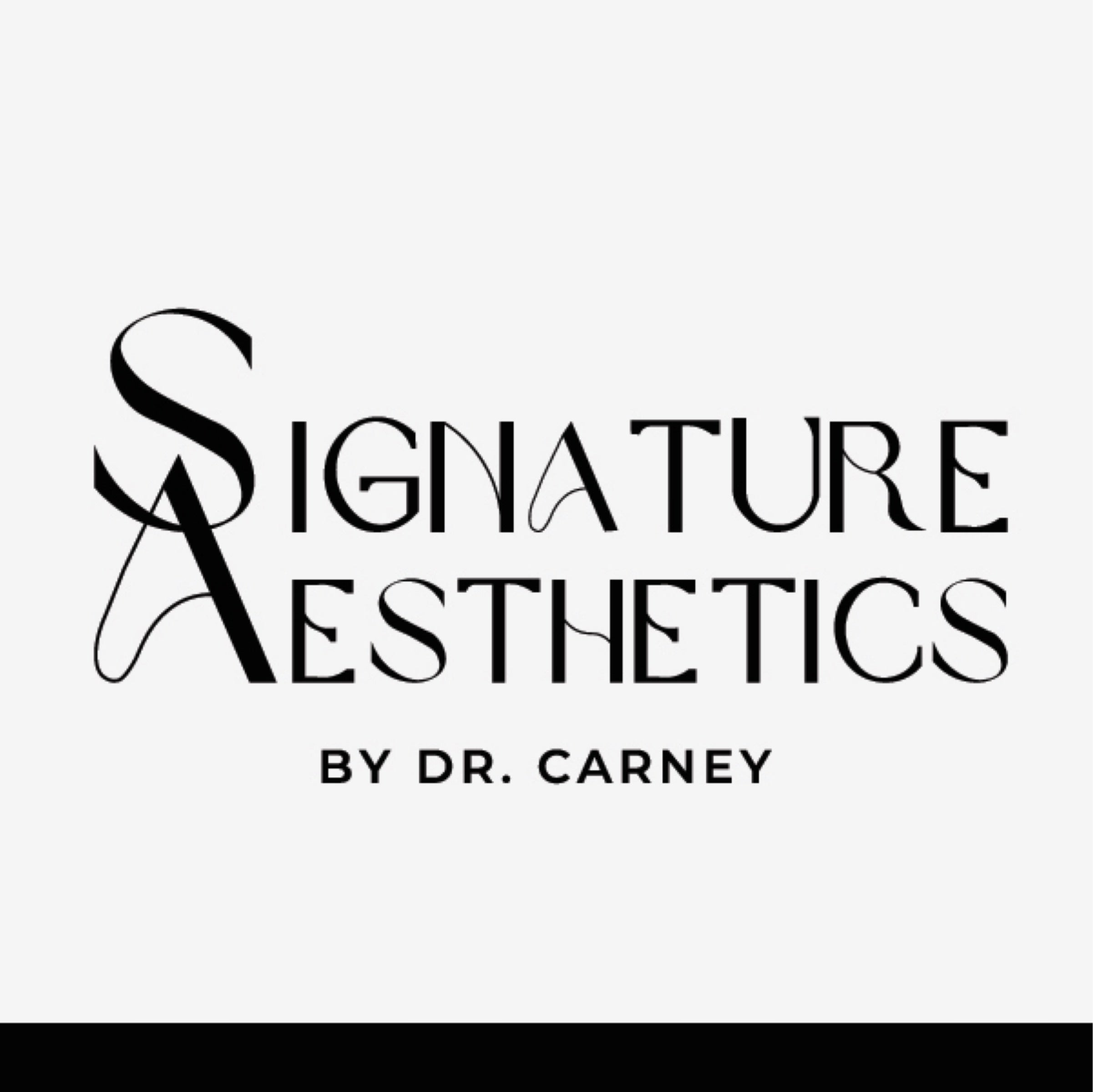 Dr. Debbie's Aesthetics