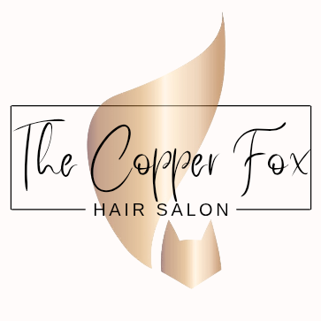 Krystal @ The Copper Fox
