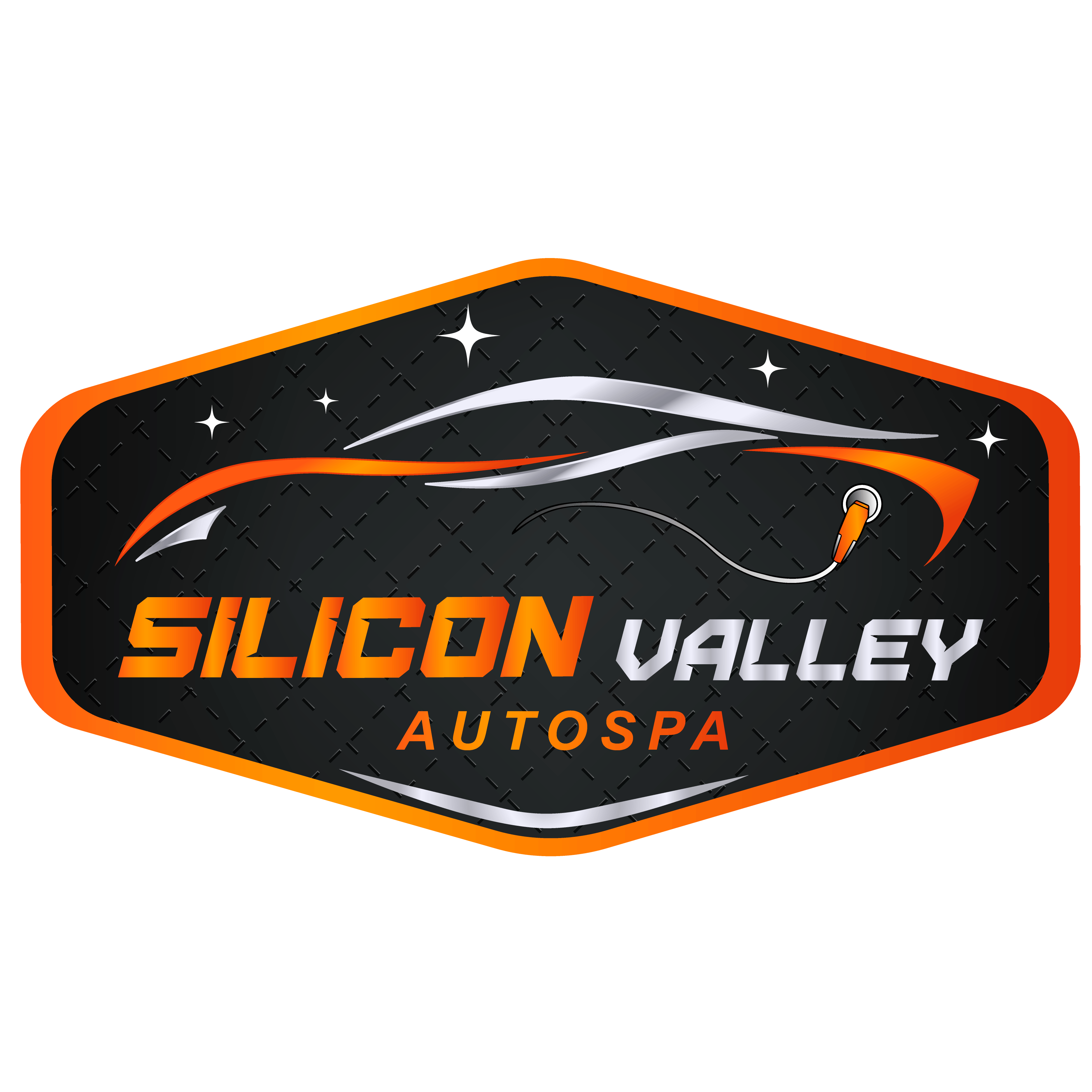 Silicon Valley Autospa