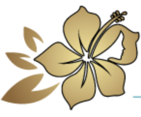 Ko’olau Clinic