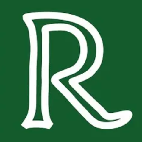 Rusticks Furnishings LLC
