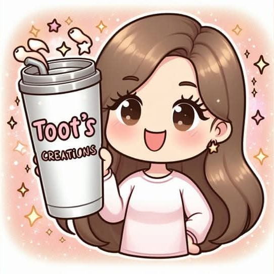 Toots Creations