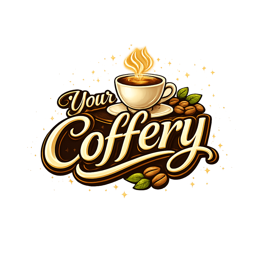 Your Coffery