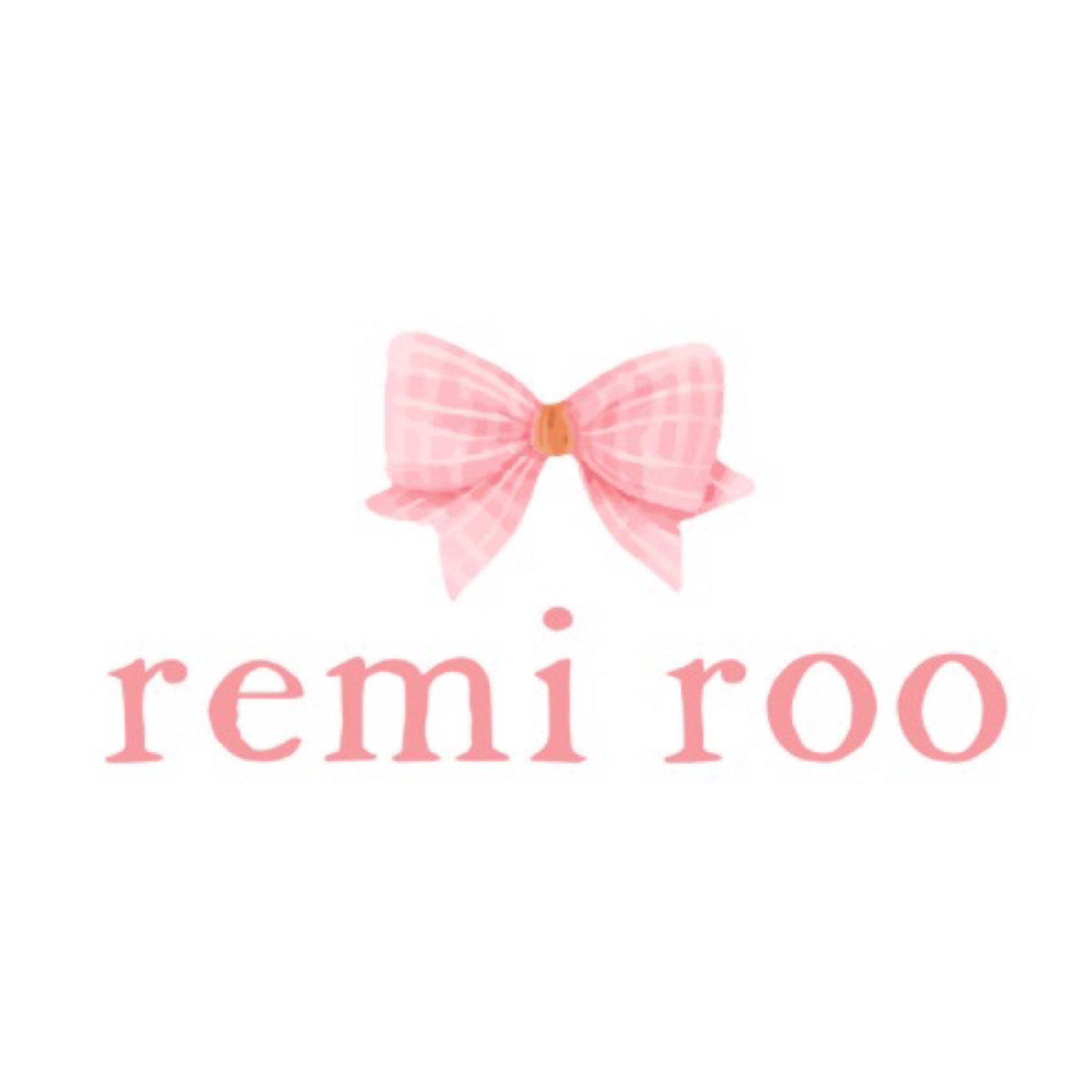 Remi Roo