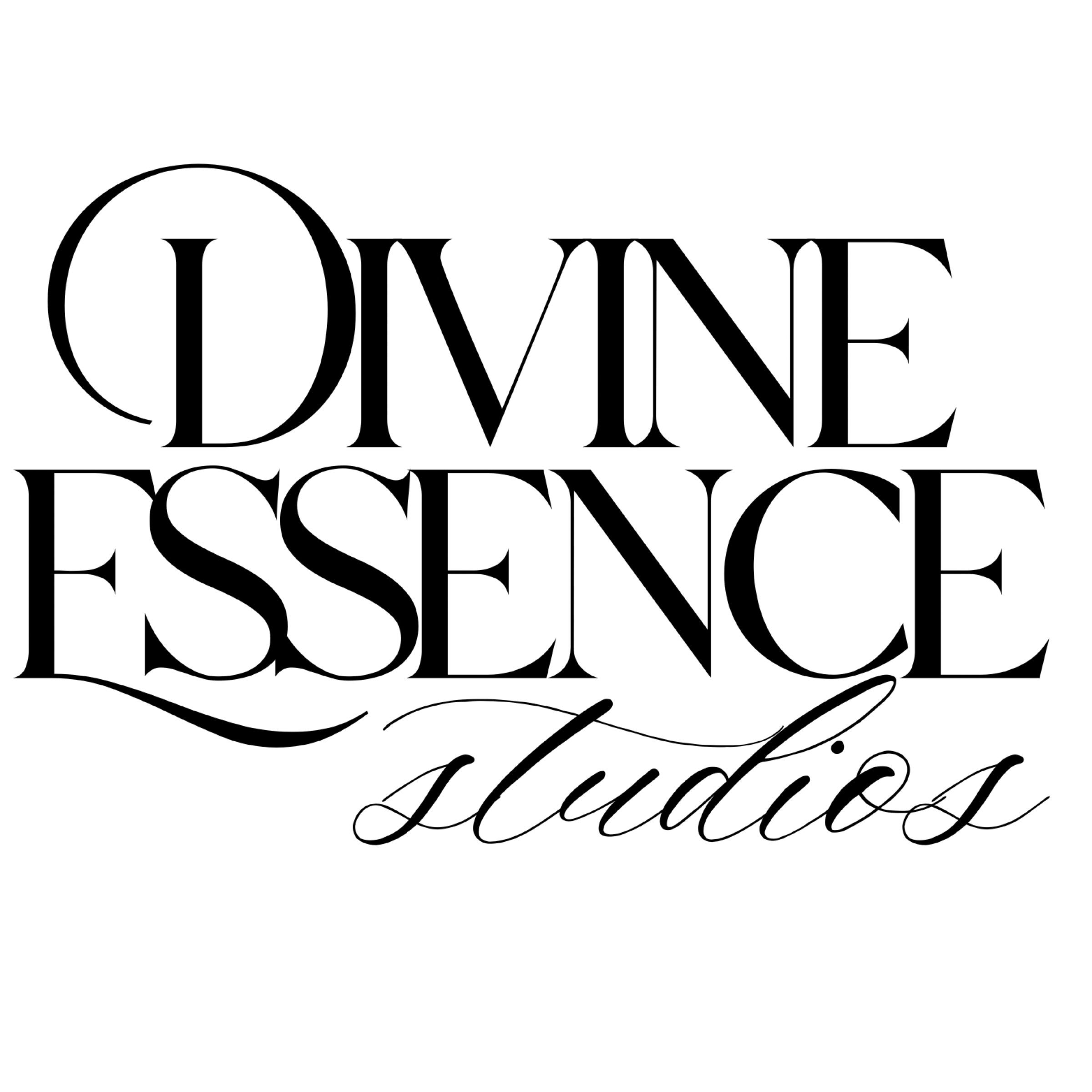 Divine Essence Studios LLC