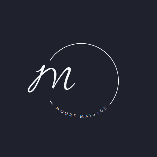 Moore Massage LLC