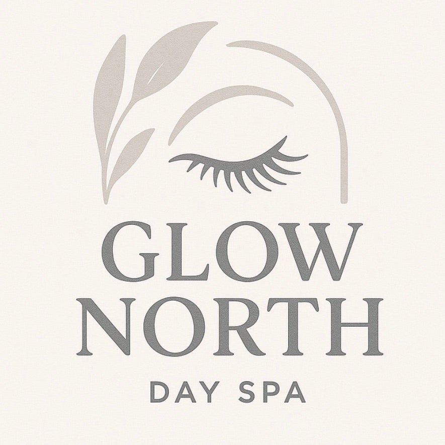 Glow North