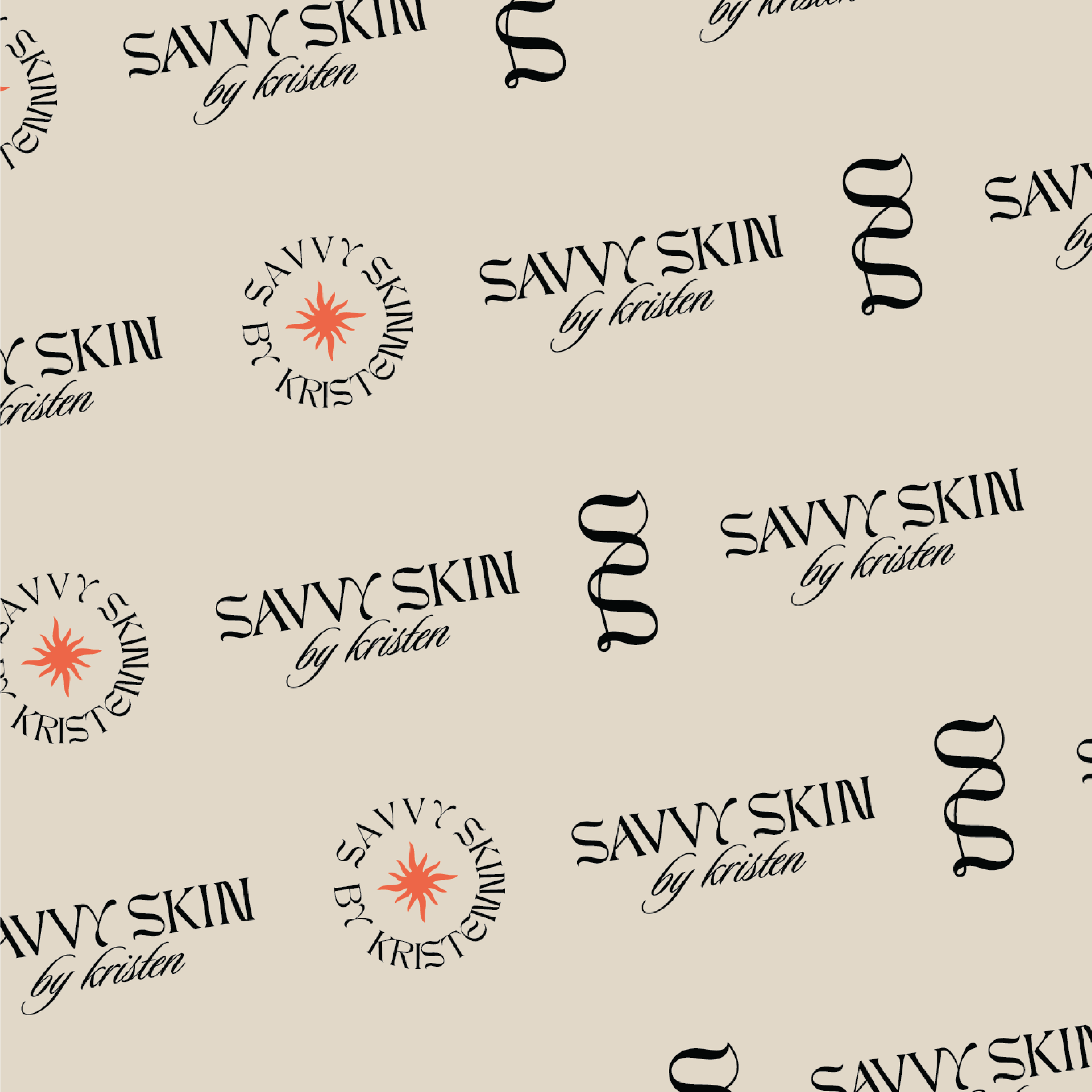Savvy Skin, LLC