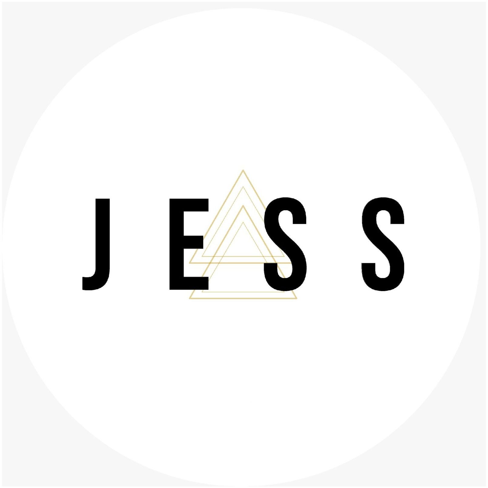 Jess Hair Lab LLC