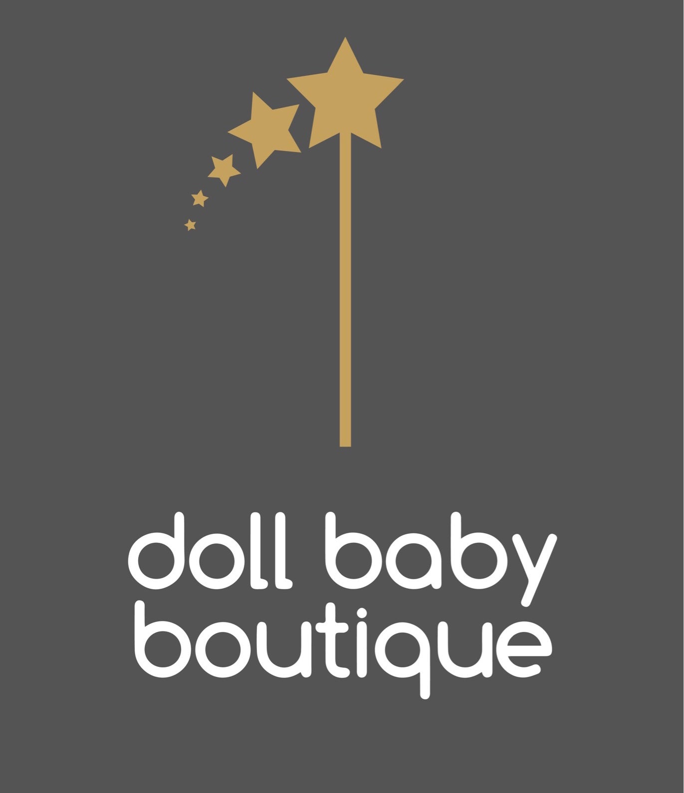 doll baby boutique