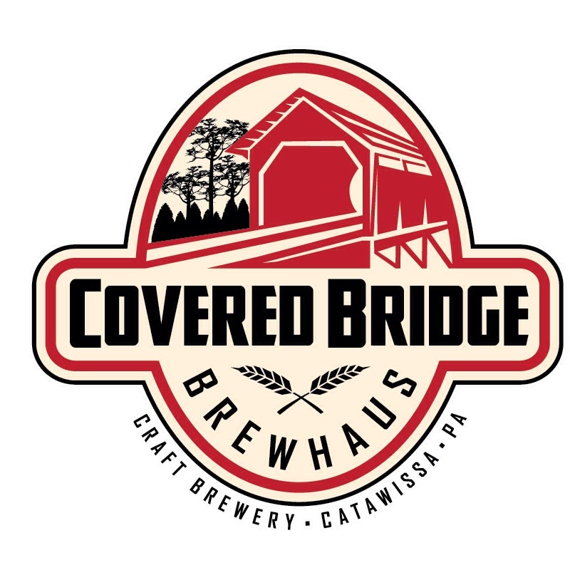 Covered Bridges Brewhaus LLC