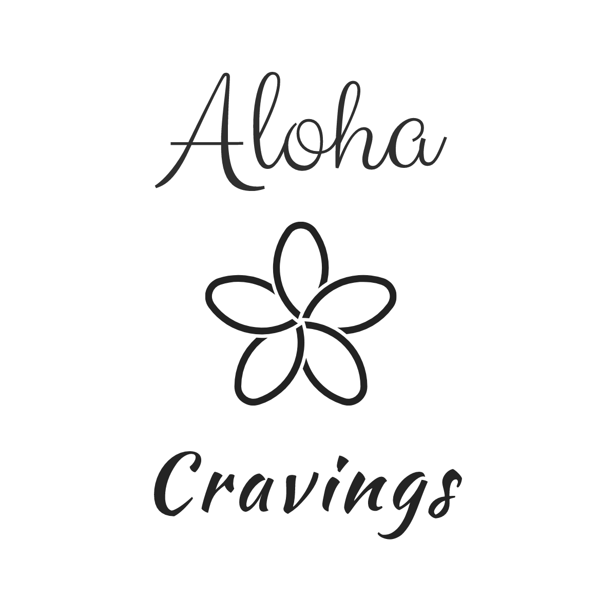 Family Cravings LLC