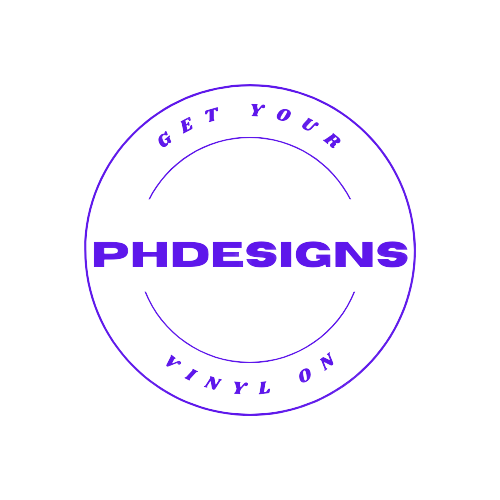 PHDESIGNS