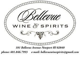 Bellevue Wine and Spirits